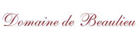 logo-Domaine de Beaulieu